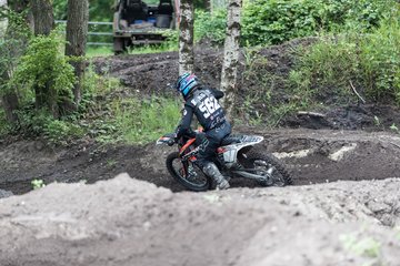 Bild 247 - Trainingsstunde
